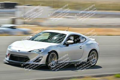 media/Jun-01-2025-VIP Trackdays (Sun) [[b20349723e]]/B Group/Session 2 (Turns 7 and 8)/